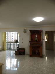 Blk 191B Rivervale Drive (Sengkang), HDB 5 Rooms #209028971